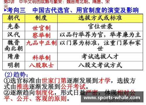 如何绘制体育明星画报的终极技巧与步骤详细指南